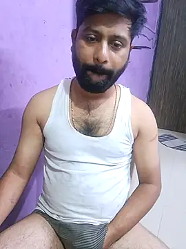 GlassBarge9 online show from 03.21.25