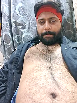 GlassBarge9 online show from 03.22.25