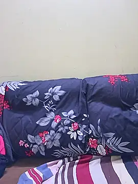 GlassBarge9 online show from 02.05.26