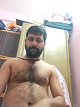 GlassBarge9 online show from 02.23.26