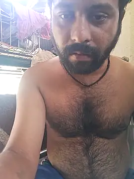 GlassBarge9 online show from 03.30.26