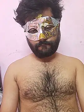 GlassBarge9 online show from 04.29.26