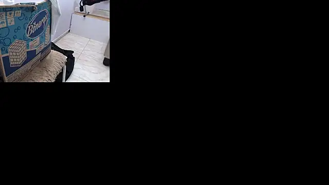 BrianaHazel online show from 09.09.25