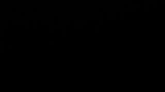 skylarhot420 online show from 03.05.25