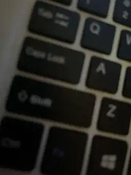 Gvngdvbbs online show from 09.12.25