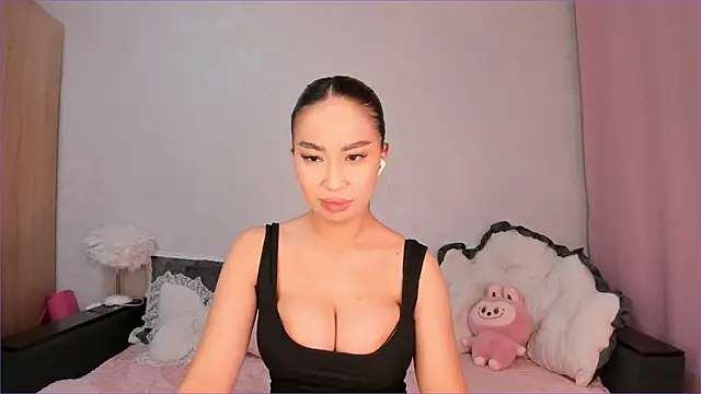 Long is1and online show from 09.11.25