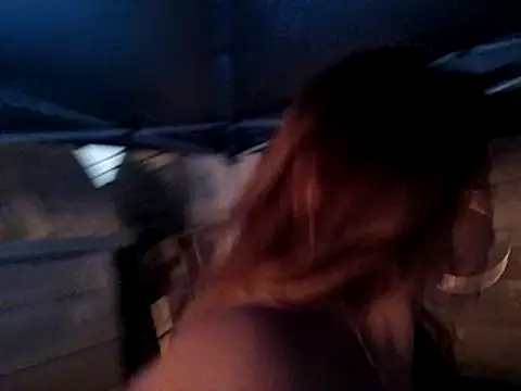 gorgeous11 online show from 02.08.25