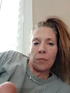 gorgeous11 online show from 02.10.25