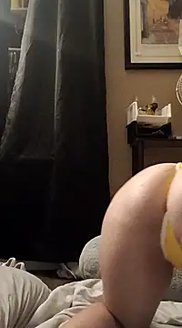 gorgeous11 online show from 02.14.25