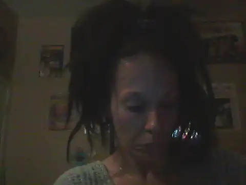 gorgeous11 online show from 02.23.25