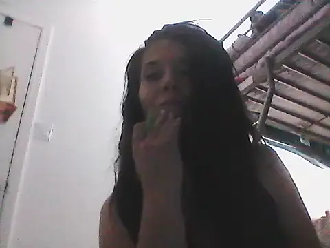 gorgeous11 online show from 03.01.25