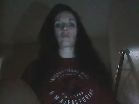 gorgeous11 online show from 03.06.25