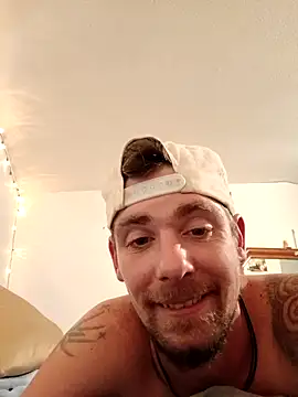 KeeneCrash online show from 12.17.24