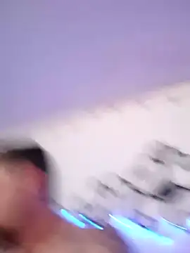 KeeneCrash online show from 01.06.25