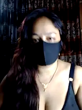 Jahan-Nigar online show from 04.13.26