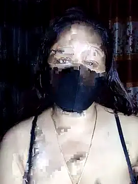 Jahan-Nigar online show from 04.24.26