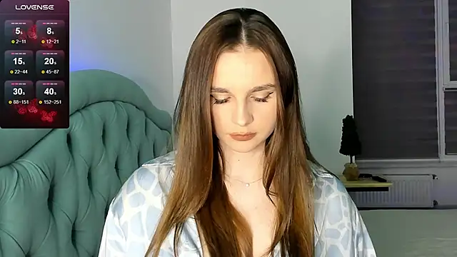 Snapshot of MCfly_11 chatting on 01.16.25 MCfly 11 online show from 01.16.25