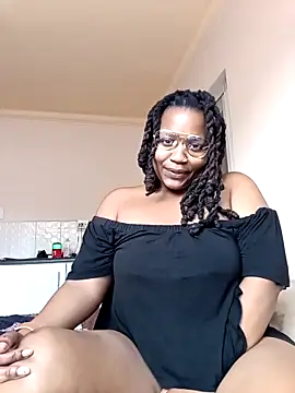 ThaBundaa online show from 02.08.26