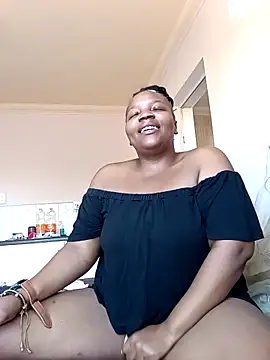 ThaBundaa online show from 02.26.26