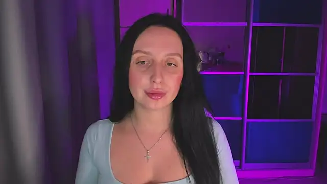 Christy Calypso online show from 02.16.26