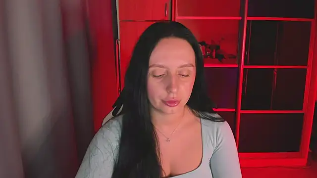 Christy Calypso online show from 04.03.26