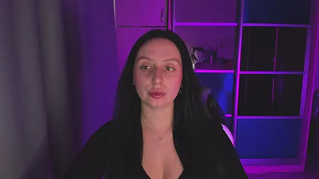 Christy Calypso online show from 04.13.26