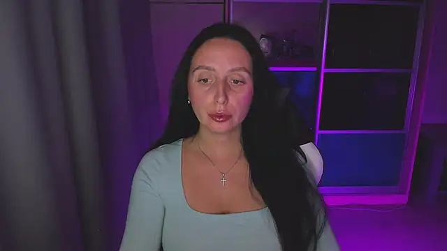 Christy Calypso online show from 07.07.26