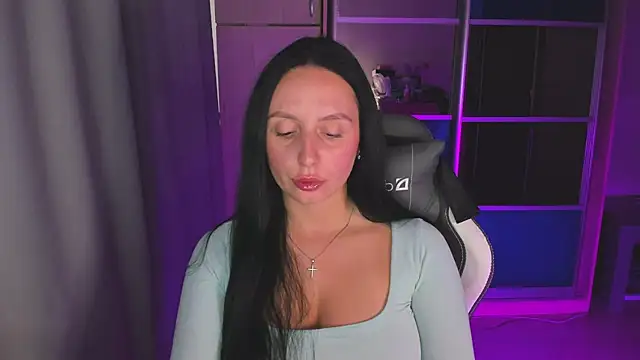 Christy Calypso online show from 07.28.26
