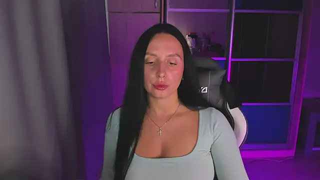 Christy Calypso online show from 07.28.26