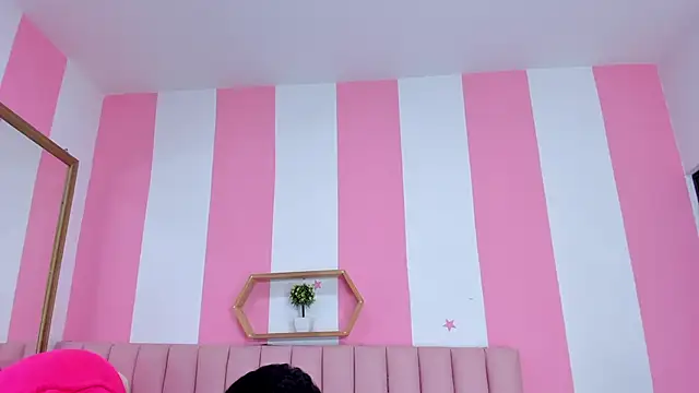 Snapshot of ISABELLA_020 chatting on 02.02.26 ISABELLA 020 online show from 02.02.26