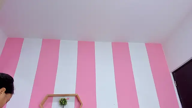 Snapshot of ISABELLA_020 chatting on 02.07.26 ISABELLA 020 online show from 02.07.26