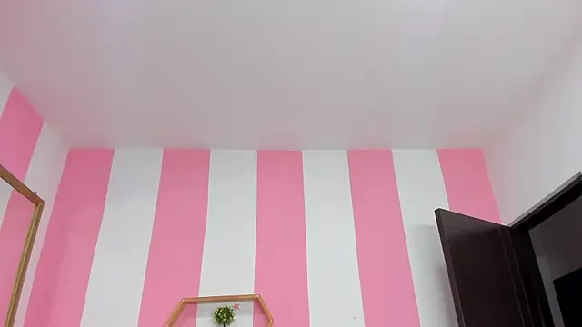 Snapshot of ISABELLA_020 chatting on 02.09.26 ISABELLA 020 online show from 02.09.26