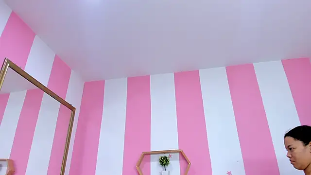 Snapshot of ISABELLA_020 chatting on 02.10.26 ISABELLA 020 online show from 02.10.26