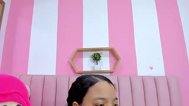 Snapshot of ISABELLA_020 chatting on 02.11.26 ISABELLA 020 online show from 02.11.26