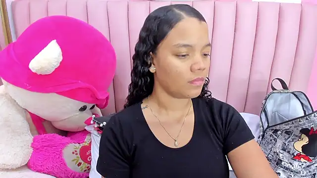 Snapshot of ISABELLA_020 chatting on 02.16.26 ISABELLA 020 online show from 02.16.26