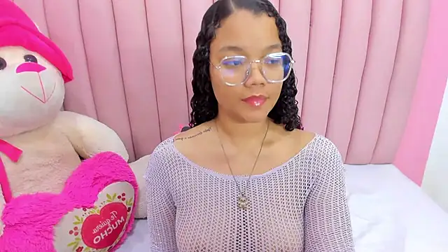 Snapshot of ISABELLA_020 chatting on 02.19.26 ISABELLA 020 online show from 02.19.26