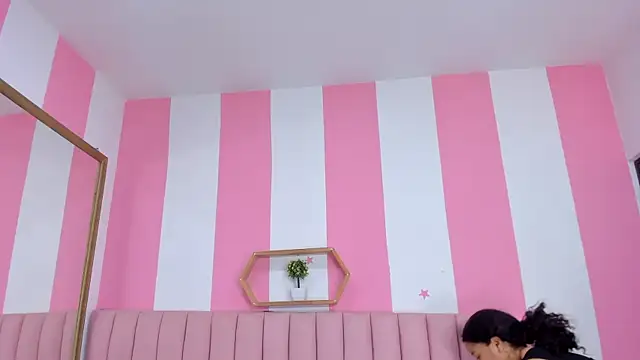 Snapshot of ISABELLA_020 chatting on 02.23.26 ISABELLA 020 online show from 02.23.26