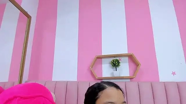 Snapshot of ISABELLA_020 chatting on 02.24.26 ISABELLA 020 online show from 02.24.26