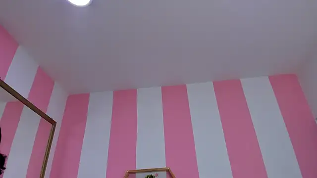 Snapshot of ISABELLA_020 chatting on 03.03.26 ISABELLA 020 online show from 03.03.26