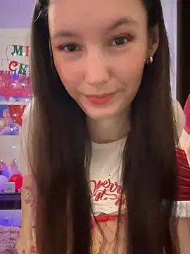 Heart Ass online show from 12.27.24