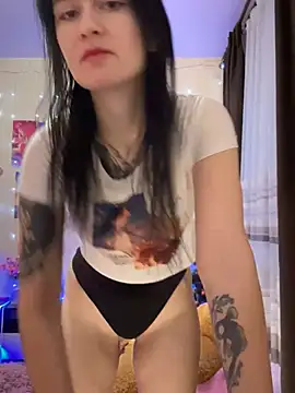 Heart Ass online show from 01.05.25