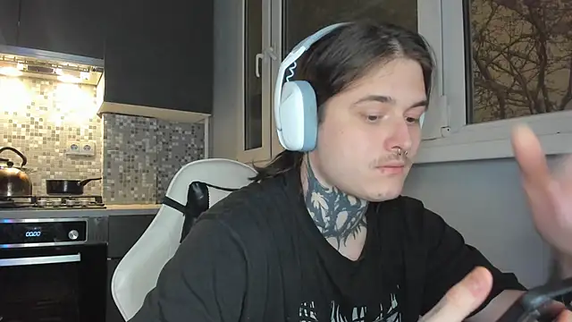  torfin  online show from 12.15.24