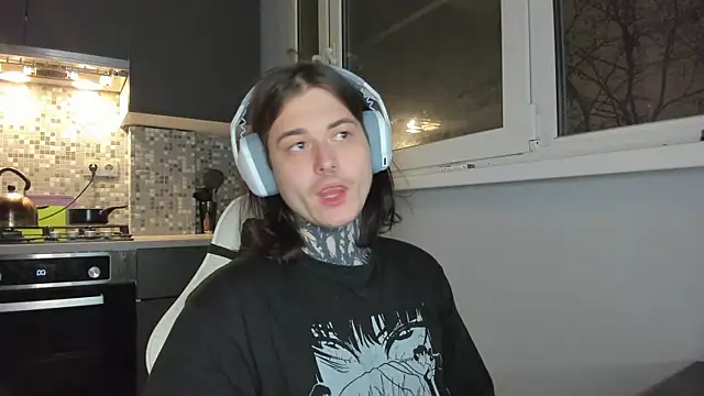  torfin  online show from 12.18.24