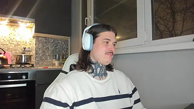  torfin  online show from 01.07.25