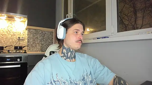  torfin  online show from 01.09.25