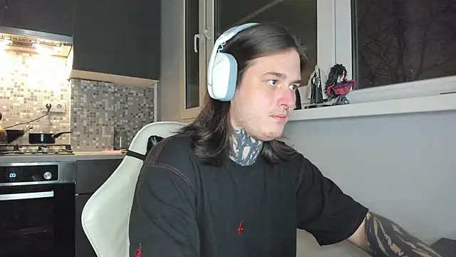  torfin  online show from 03.06.25