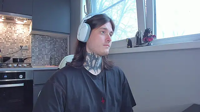  torfin  online show from 03.06.25