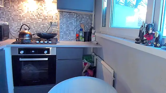  torfin  online show from 02.03.26