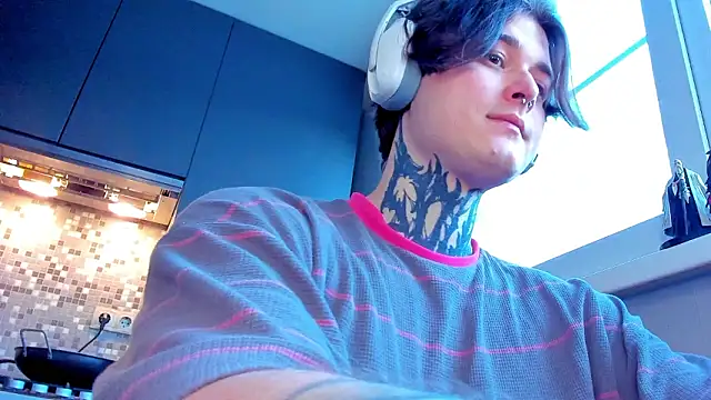  torfin  online show from 02.03.26