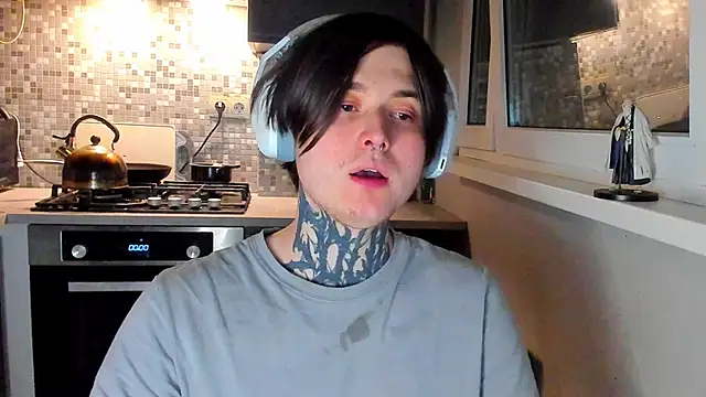  torfin  online show from 02.13.26